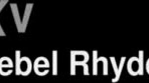 i'm gettin impaled by a monster handmade dildo from thewondertoys with wild anal fisting! 😱