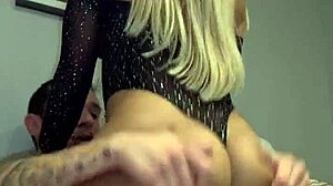 Unforgettable blowjob, my velvet mouth owns him! 😘