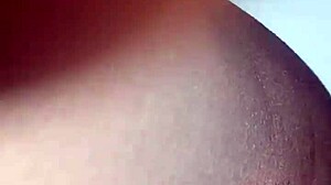 Ever tried a black monster cock like this?