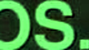 Wife's Tight Pussy and Ass in Anal Sex with Toys