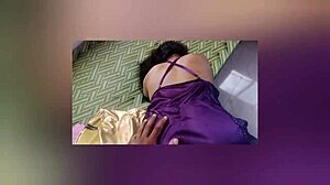 i fucked the delivery boy in my ass hard