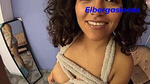 halloween costume so sexy it led to wild anal destruction