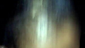 Recording from may 9 2016 at 5 08 pm