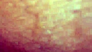 Latina milf starts with anal doggystyle fingering and squirting homemade