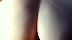 Had A Great Doggy Style Fuck With A Tight Sexy Ass