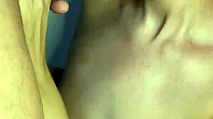 horny milf clown captures hd preview 😈