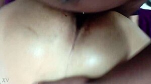 So sexy in Johannesburg, bent over for doggystyle fucking?