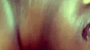 Ever tried a black monster cock like this?