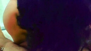 mi amigo me pide una mamada y yo se la doy con mucho gusto