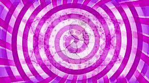 Healing loads await with sissification instructions in this teasing cumshot clip.