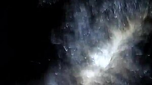 Recording from may 9 2016 at 5 08 pm