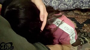 La Tua Fisicata Mi Lascia Senza Parole - Dialoghi Ita