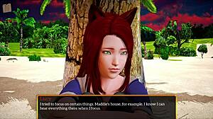 my new family game night