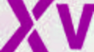 Holy Shit, Katy Rose Is Lapping Up Her Own Piss After Squirting!