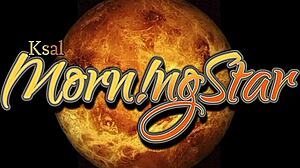 Couple having much fun, previous free video