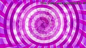 Healing loads await with sissification instructions in this teasing cumshot clip.