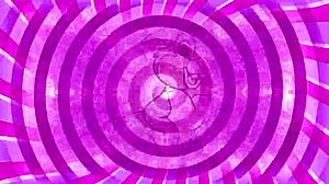 Healing loads await with sissification instructions in this teasing cumshot clip.