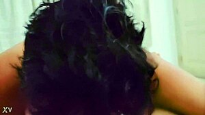 mi amigo me pide una mamada y yo se la doy con mucho gusto