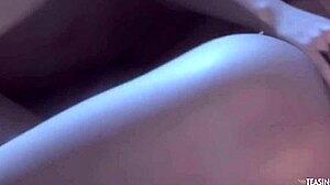 Aprilbigass Chat Content 24 Xvideos Dec 09 2024