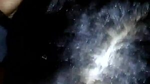 Recording from may 9 2016 at 5 08 pm