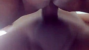 Amateur Anal Sex And Assfucking