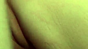 Blonde amateur with small tits craves doggystyle on Mofozo com.