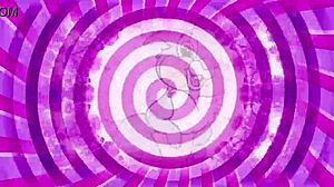 Healing loads await with sissification instructions in this teasing cumshot clip.