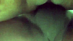 Amateur Anal Sex And Assfucking