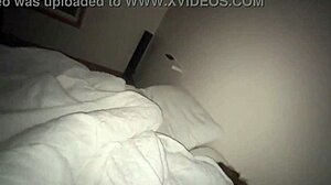 hey babe, u sent those hot texts, now ur getting pounded in the bathroom!