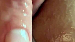 Blonde Slut Swallows Piss In Mega Compilation! Fluids Fill Her Beautiful Mouth