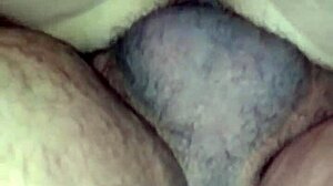 My Salvadoran Doctor Loves Unwinding with Deep Anal Play