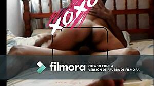 a morning spent with my wife in the countryside