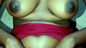 Pussy fucking gives the best cum?