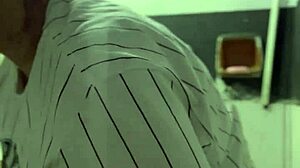 ブラウンアイズ