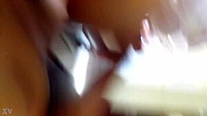 Wow, ricos sentones get so sexy!