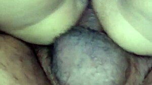 My Salvadoran Doctor Loves Unwinding with Deep Anal Play