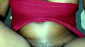 Pussy fucking gives the best cum?