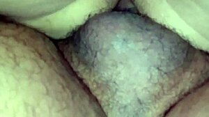 My Salvadoran Doctor Loves Unwinding with Deep Anal Play