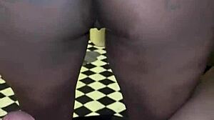 Mario and Luigi battle it out in a sloppy deepthroat sextape! 🍆