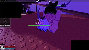 Cutie Rides Me Till I Cum Inside Her Pussy