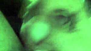 Amateur Video Mov 0149