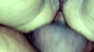 My Salvadoran Doctor Loves Unwinding with Deep Anal Play