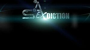 Hard Boss Meets Naughty Porn Maid in Teaser