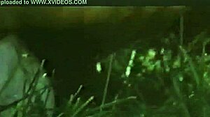 Mature redhead sucks big cock deepthroat.