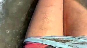 Blonde Slut Swallows Piss In Mega Compilation! Fluids Fill Her Beautiful Mouth