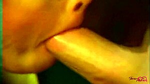 Tera Patrick in lingerie gets fingered licked and fucked doggystyle by Spyder Jones 😈