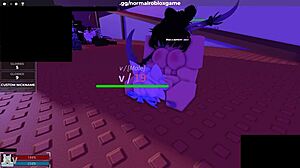 Cutie Rides Me Till I Cum Inside Her Pussy