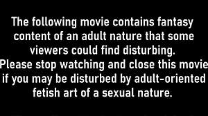 Rectal Exam Formality