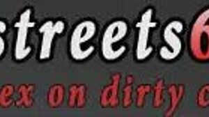 Outdoor Orgy with Big Amazon Domination, First Time Shock!