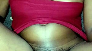 Pussy fucking gives the best cum?